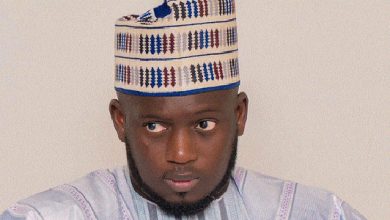 Les mises garde d'Aziz Ndiaye sur Balla Gaye 2-Franc