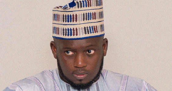 Les mises garde d'Aziz Ndiaye sur Balla Gaye 2-Franc