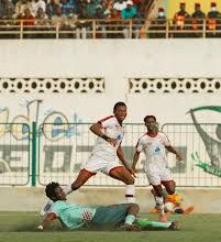 1/8e de finales Coupe de la Ligue : 2 chocs de Ligue 1 au menu
