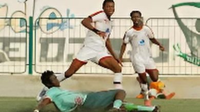 1/8e de finales Coupe de la Ligue : 2 chocs de Ligue 1 au menu