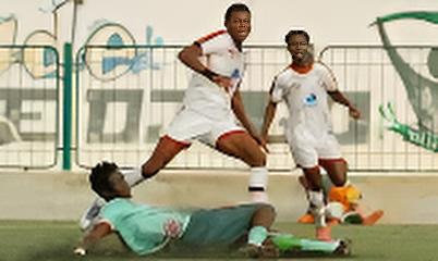 1/8e de finales Coupe de la Ligue : 2 chocs de Ligue 1 au menu