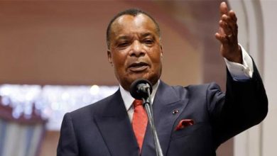 Congo : un scrutin avec peu de suspens pour Denis Sassou Nguesso