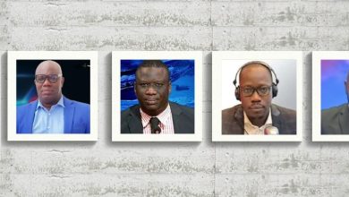 La revue de presse sénégalaise en wolof sur IRADIO, ZIK FM, AFRICA 7, REWMI FM, AL FAYDA FM, RFM et 2ATV