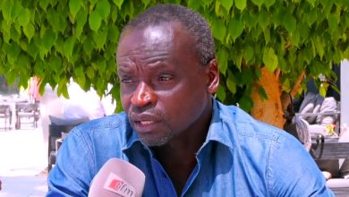 Destitution des Lions : Ferdinand Coly assène ses vérités