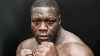 Balla Gaye-Boy Niang-Siteu : le message fort de Franc