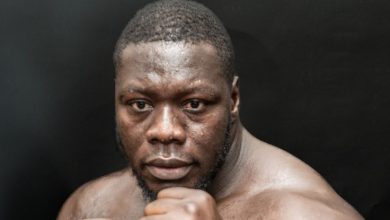 Balla Gaye-Boy Niang-Siteu : le message fort de Franc