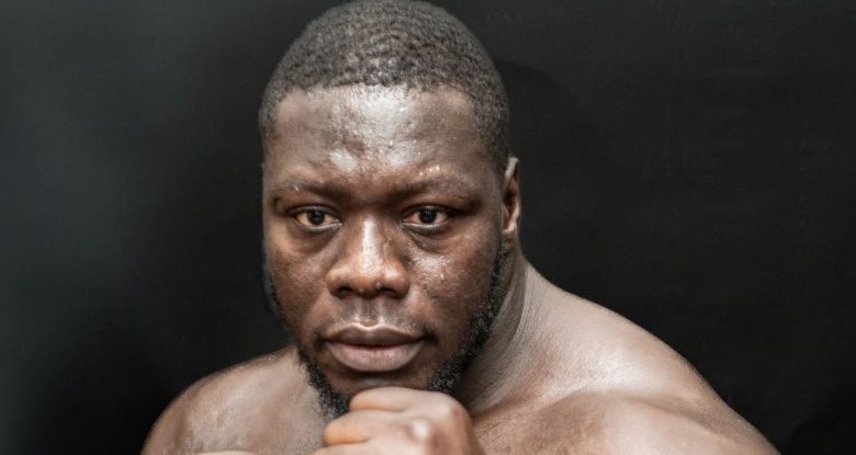 Balla Gaye-Boy Niang-Siteu : le message fort de Franc