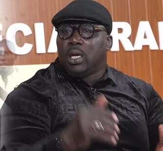 Gris Bordeaux sur Franc