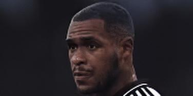 Issa Diop devrait arborer très prochainement le maillot des Lions de l'Atlas du Maroc