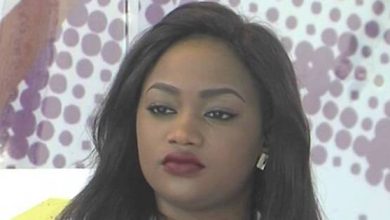 Kya Aïdara a été entendue par la Gendarmerie de Keur Massar, dans le cadre du dossier qui concerne son ex-mari Pape Cheikh Diallo