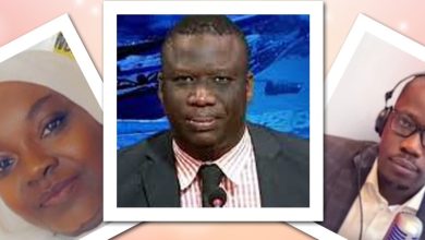 La revue de presse sénégalaise en wolof sur IRADIO, WALF FM, 2ATV, ZIK FM, RFM, REWMI FM et SUD FM