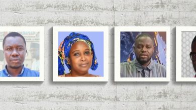 La revue de presse sénégalaise en wolof sur ZIK FM, REWMI FM, WALF FM, AL FAYDA FM, RFM et SUD FM