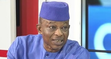 Lamine Mboup a été footballeur de la JA et de l'équipe nationale, avant de devenir coach