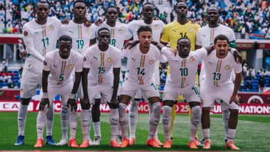 Les Lions vont croiser la Gambie au stade Abdoulaye Wade de Diamniadio lors de la fenêtre FIFA de ce mois de mars.