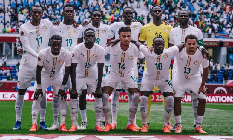Les Lions vont croiser la Gambie au stade Abdoulaye Wade de Diamniadio lors de la fenêtre FIFA de ce mois de mars.