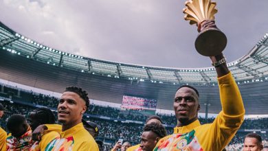 Les Lions du Sénégal ont battu le Pérou 2-0 ce samedi à Paris