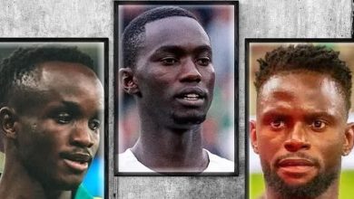 Voici les trois champions d'Afrique zappés par Pape Thiaw
