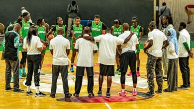 Les Lionnes disputent ce mardi contre l'Italie leur dernier match aux éliminatoires au Mondial 2026