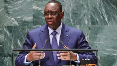 Macky Sall futur secrétaire général de l'ONU, le dossier a fait un pas important ce début de semaine