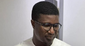 Arrestation de Mamadou Guèye, ancien Directeur des Impôts