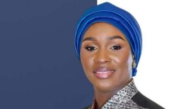 Marie Khone Faye, la Première dame, séjournera aux Etats-Unis à partir du mercredi 25 mars. Elle est invitée par Mme Mélania Trump, épouse du locataire de la Maison Blanche.