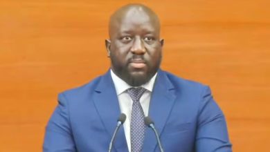 CNRM : le Conseil National de Régulation des Médias a été l'objet de la plénière à l'Assemblée Nationale, ce mardi 03 mars. Et le ministre Alioune Sall a décliné les tenants et aboutissants devant les députés