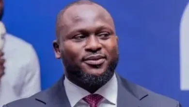 Modou Lô cogne sur Sa Thiès et...rassure ses partisans