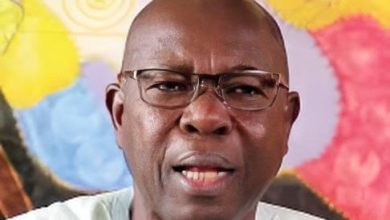 Moussa Diaw, politologue et enseignant-chercheur, se prononce sur les divergences du duo Diomaye-Sonko