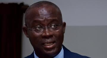 Saisine du TAS contre la CAF : les conseils de Me Augustin Senghor