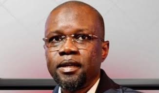 Ousmane Sonko, le Président de Pastef et Premier ministre, a pris rendez-vous pour une déclaration ce dimanche