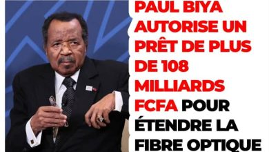 Les journaux du Cameroun du mardi 10 mars 2026