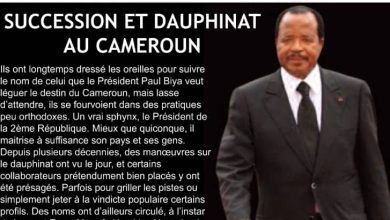 Les journaux camerounais du lundi 30 mars 2026