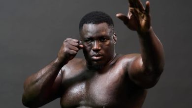 La promesse de Sa Thiès contre Modou Lô : "S'il ne recule pas, ce sera facile pour moi..."