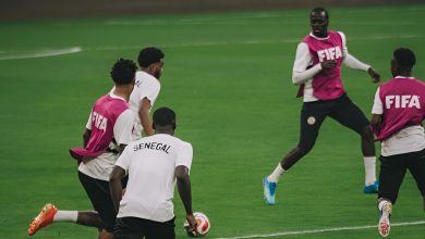 Sénégal-Gambie : Pape Thiaw avec un 11 fortement remanié...