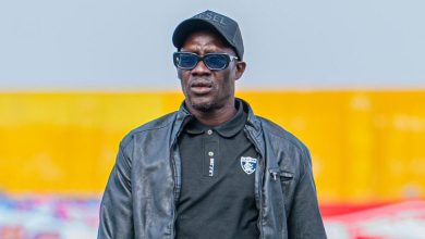 Le succès d'AJEL de Rufisque expliqué par son coach