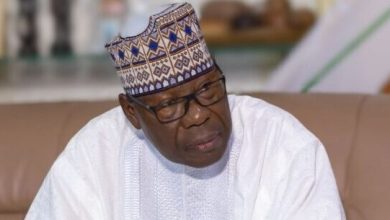Thomas Boni Yayi, ex-président du Bénin, évoque des raisons de santé à l'origine de sa décision