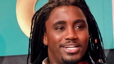 Héritage de Thione Seck : les révélations de Wally Seck