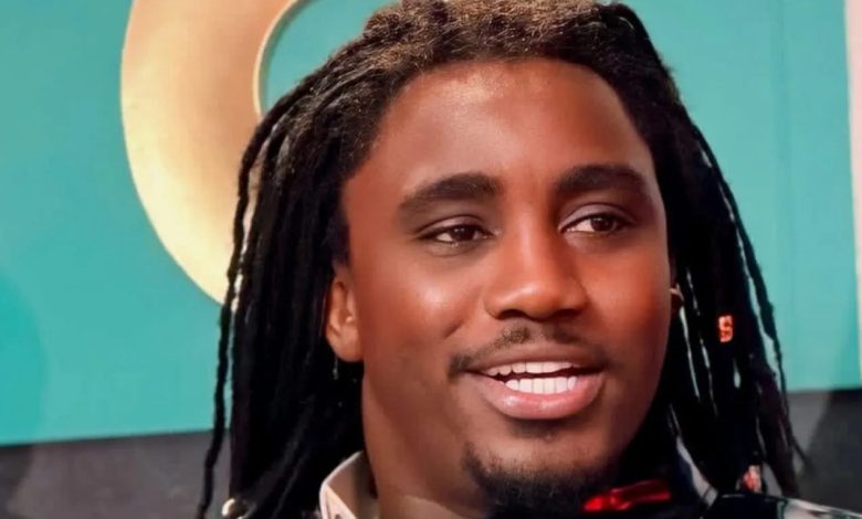 Héritage de Thione Seck : les révélations de Wally Seck