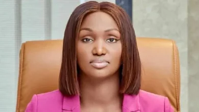 ARC d'Anta Babacar Ngom soutient Macky Sall pour l'ONU