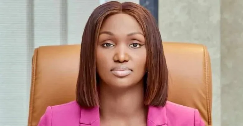 ARC d'Anta Babacar Ngom soutient Macky Sall pour l'ONU