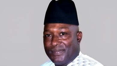 Toumba Diakite a été déclaré décédé par l’Administration pénitentiaire