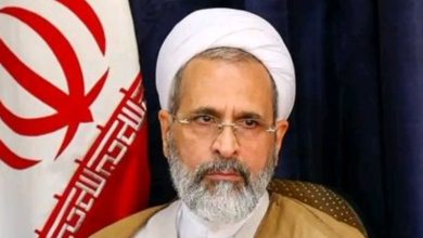 Iran : Alireza Arafi nommé Guide intérimaire