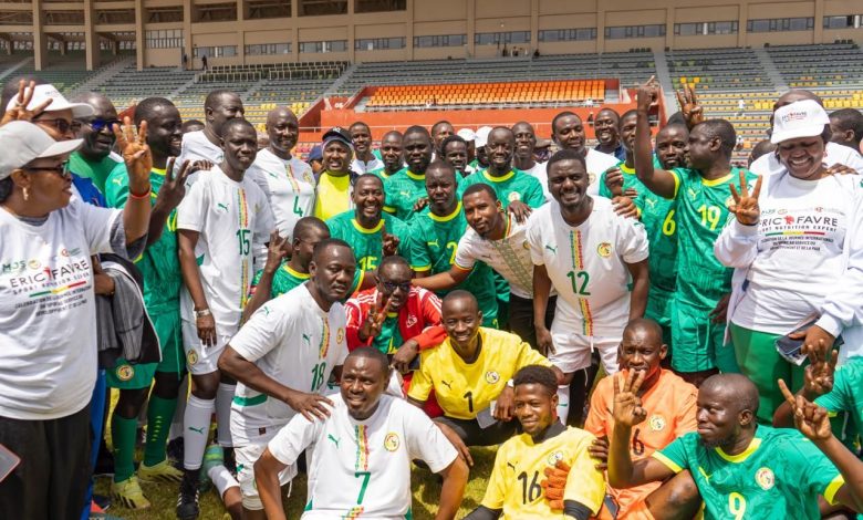 Gouvernement-Assemblée nationale : un match fortement commenté