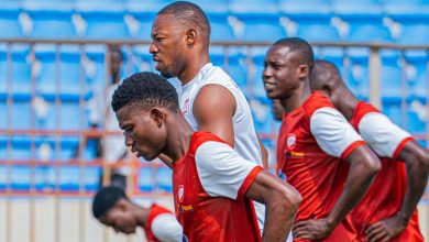 Ligue 1 : le leader AJEL de Rufisque dans un derby lébou