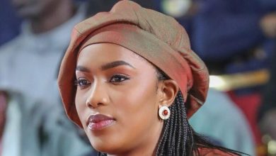 Lutte contre le cancer : Absa Faye s'explique