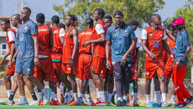 Chamboulement en tête de la Ligue 1 sénégalaise, ce week-end