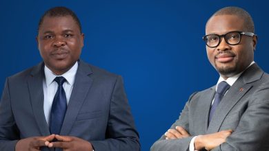 Bénin : Paul Hounkpé met fin au suspens et félicite Romuald Wadagni