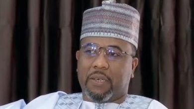 Expansion médiatique de Bougane Guèye Dany en Gambie