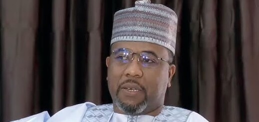 Expansion médiatique de Bougane Guèye Dany en Gambie