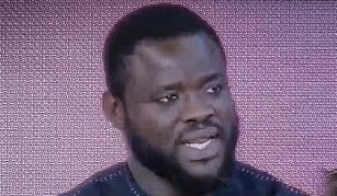 Affaire Pape Cheikh Diallo : Eumeu Sène va porter plainte